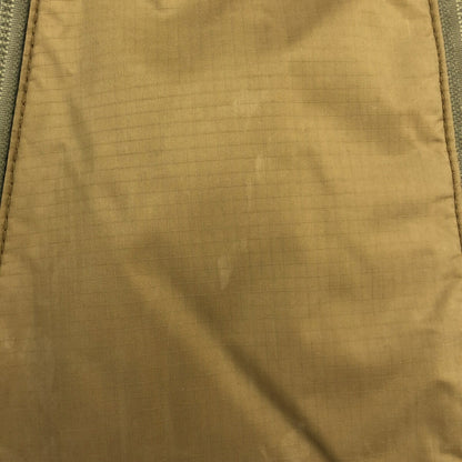 URBAN RESEARCH iD x NANGA Aurora Down Jacket Size S