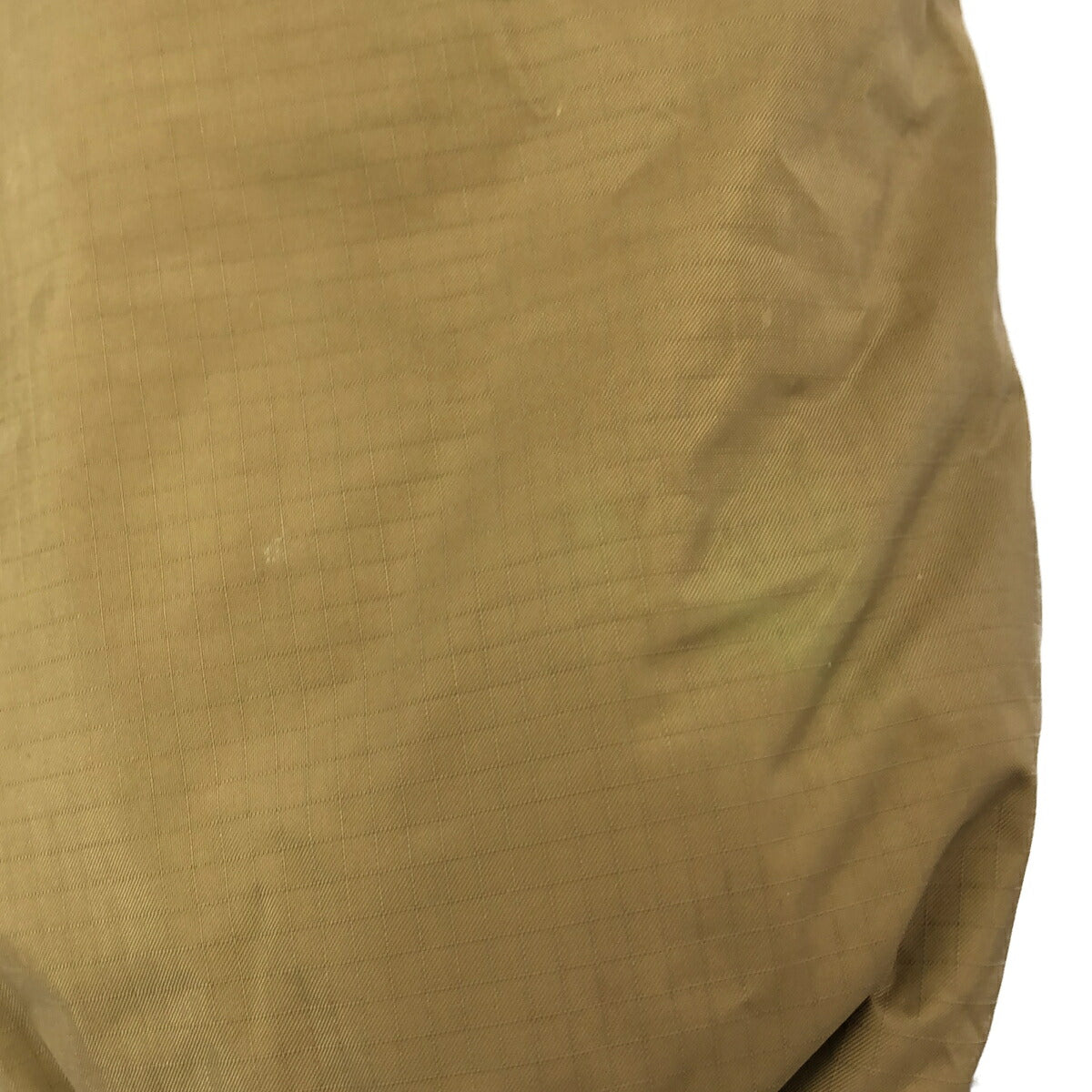 URBAN RESEARCH iD x NANGA Aurora Down Jacket Size S
