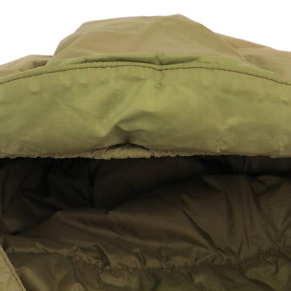 URBAN RESEARCH iD x NANGA Aurora Down Jacket Size S