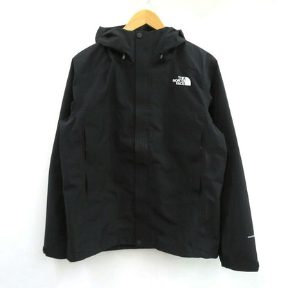 THE NORTH FACE FutureLight Drizzle Jacket Black Size M