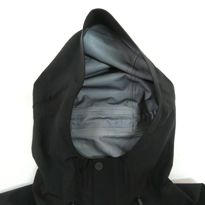 THE NORTH FACE FutureLight Drizzle Jacket Black Size M