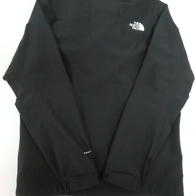 THE NORTH FACE FutureLight Drizzle Jacket Black Size M