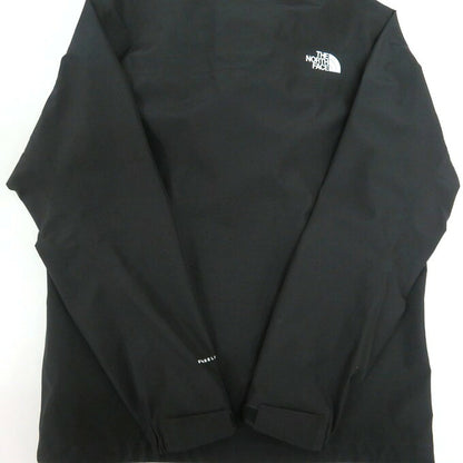THE NORTH FACE FutureLight Drizzle Jacket Black Size M
