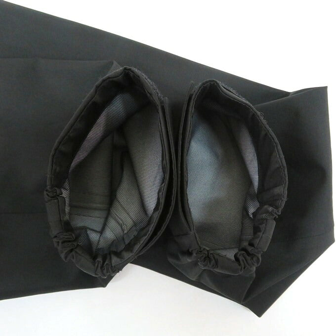 THE NORTH FACE FutureLight Drizzle Jacket Black Size M