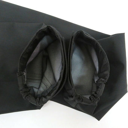 THE NORTH FACE FutureLight Drizzle Jacket Black Size M