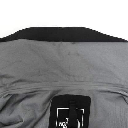 THE NORTH FACE FutureLight Drizzle Jacket Black Size M