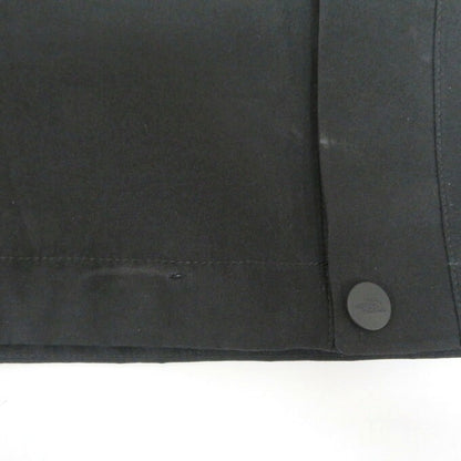 THE NORTH FACE FutureLight Drizzle Jacket Black Size M
