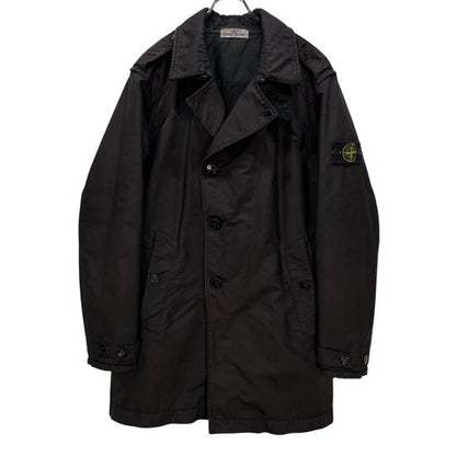 STONE ISLAND 13AW DAVID-TC Insulated Dyed Coat Size XL