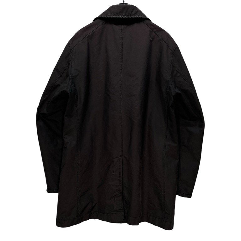 STONE ISLAND 13AW DAVID-TC Insulated Dyed Coat Size XL