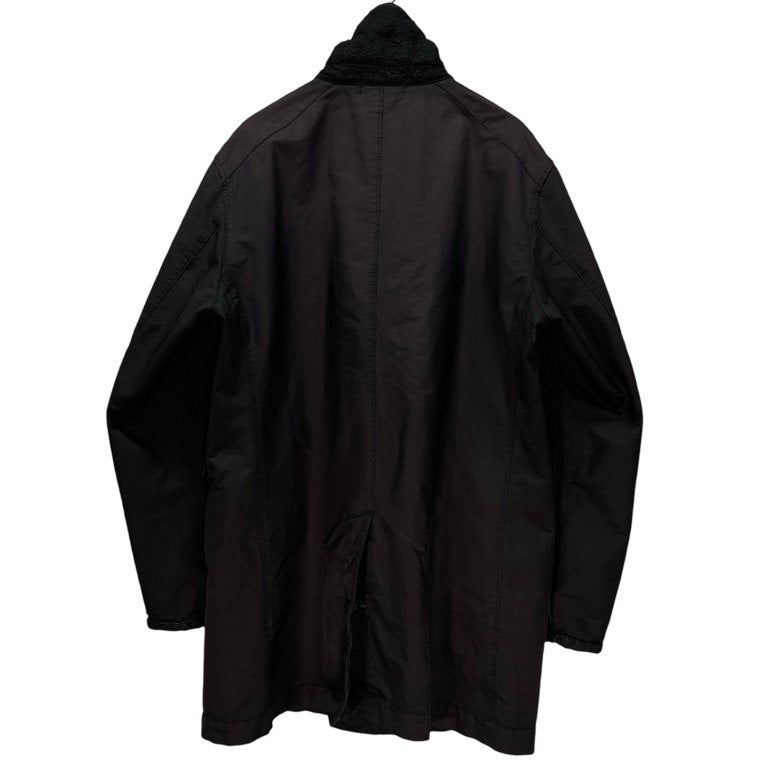 STONE ISLAND 13AW DAVID-TC Insulated Dyed Coat Size XL