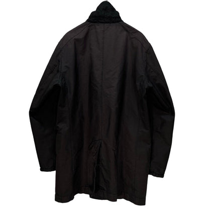 STONE ISLAND 13AW DAVID-TC Insulated Dyed Coat Size XL