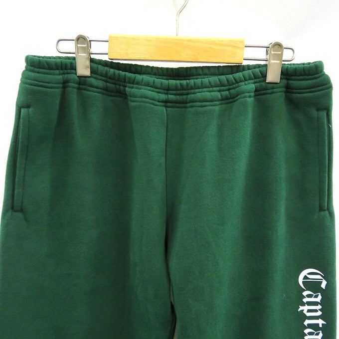 CAPTAINS HELM Helm Local Sweatshirt Green Size L