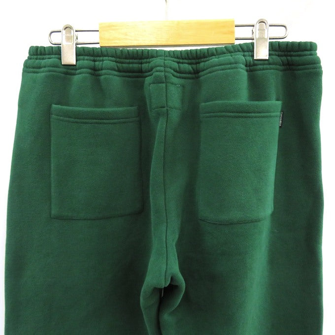 CAPTAINS HELM Helm Local Sweatshirt Green Size L