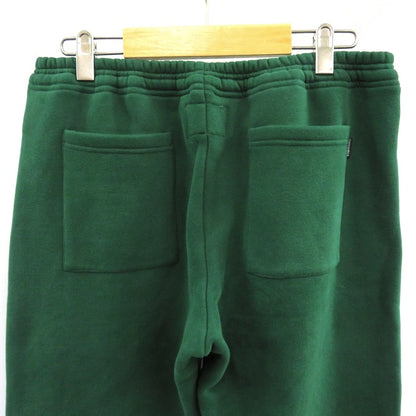CAPTAINS HELM Helm Local Sweatshirt Green Size L