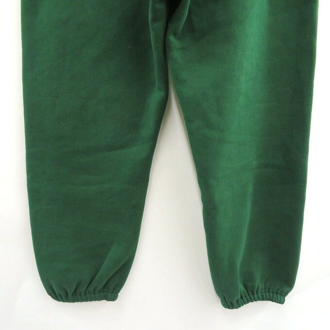 CAPTAINS HELM Helm Local Sweatshirt Green Size L