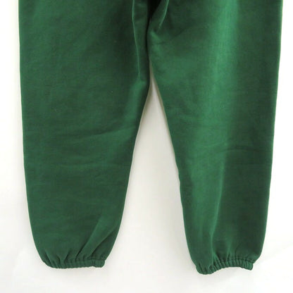CAPTAINS HELM Helm Local Sweatshirt Green Size L