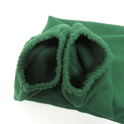 CAPTAINS HELM Helm Local Sweatshirt Green Size L