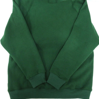 CAPTAINS HELM Helm Local Pullover Hoodie Green Size L