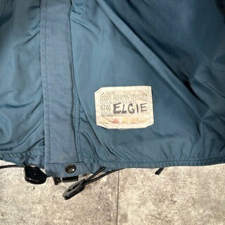 Vintage 90s Canadian Military Cold Weather Hoodie Size XL