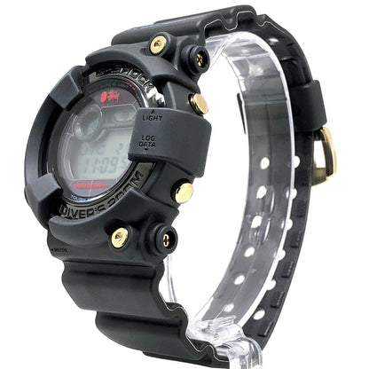 BAPE x G-SHOCK Frogman Tough Solar ONE SIZE Watch Size ONE SIZE