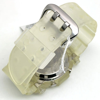 G-SHOCK DW-8250WC-7AT FROGMAN WCCS Watch Multi Size ONE SIZE