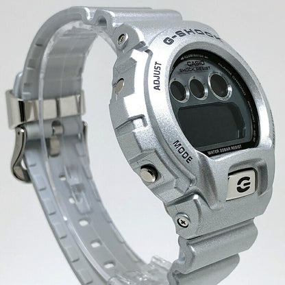 G-SHOCK 30th Anniv Basel World Limited Watch Size ONE SIZE