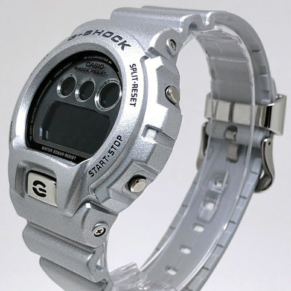 G-SHOCK 30th Anniv Basel World Limited Watch Size ONE SIZE