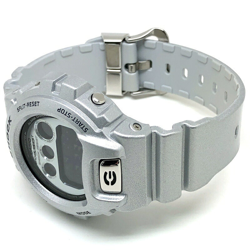 G-SHOCK 30th Anniv Basel World Limited Watch Size ONE SIZE