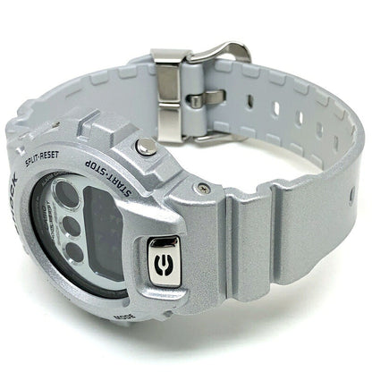 G-SHOCK 30th Anniv Basel World Limited Watch Size ONE SIZE