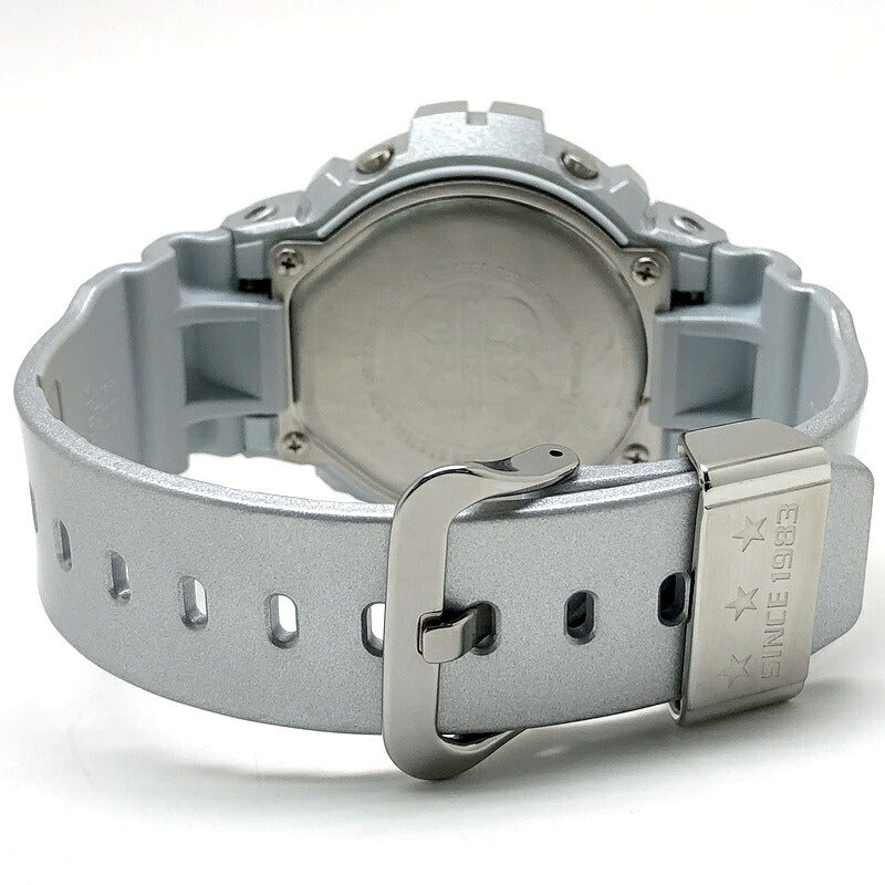 G-SHOCK 30th Anniv Basel World Limited Watch Size ONE SIZE