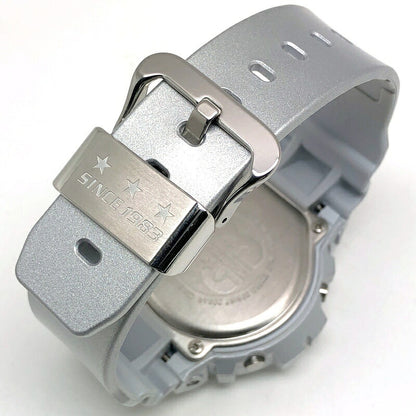 G-SHOCK 30th Anniv Basel World Limited Watch Size ONE SIZE