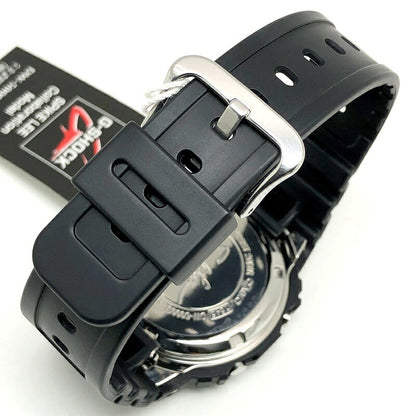 G-SHOCK Spike Lee 25th Anniversary ONE SIZE Watch Size ONE SIZE