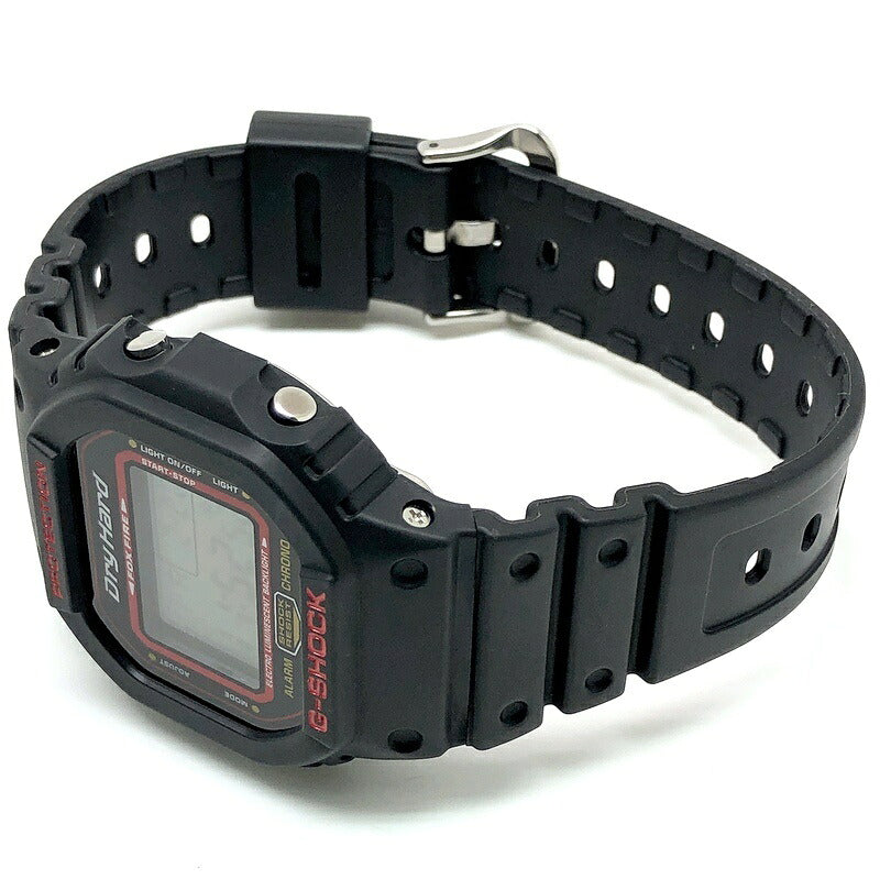 G-SHOCK DW-5600 MINTIA DryHard ONE SIZE Watch Size ONE SIZE