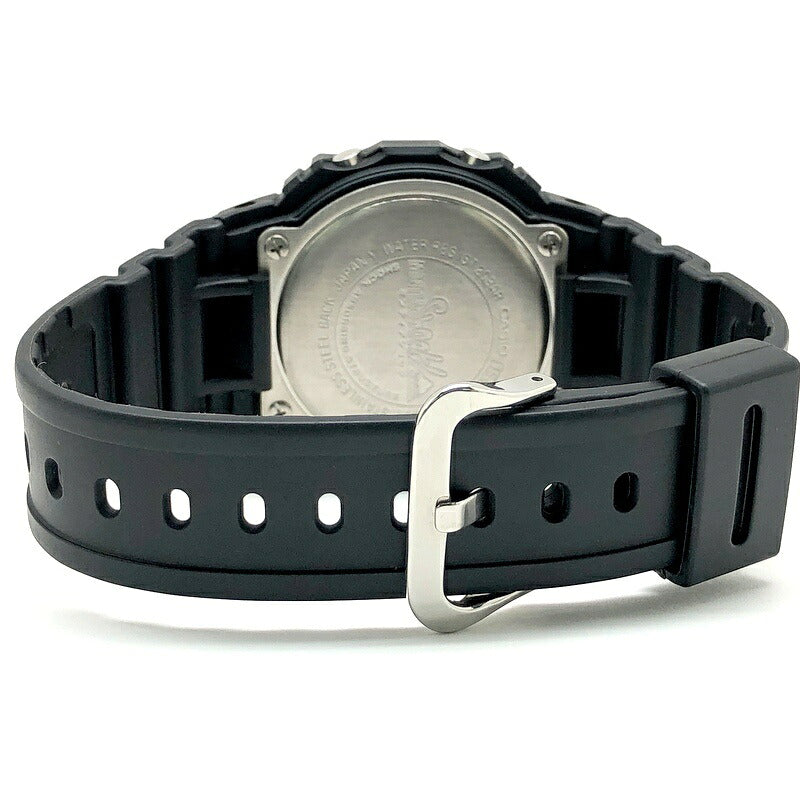 G-SHOCK DW-5600 MINTIA DryHard ONE SIZE Watch Size ONE SIZE