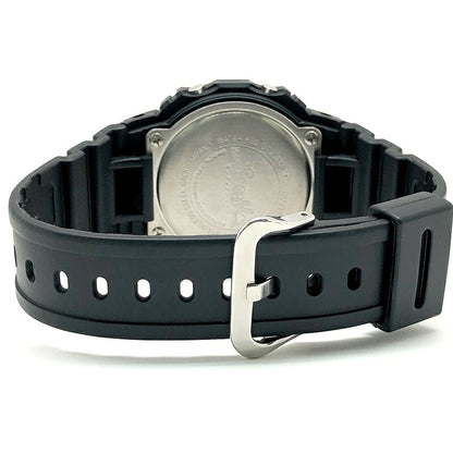 G-SHOCK DW-5600 MINTIA DryHard ONE SIZE Watch Size ONE SIZE