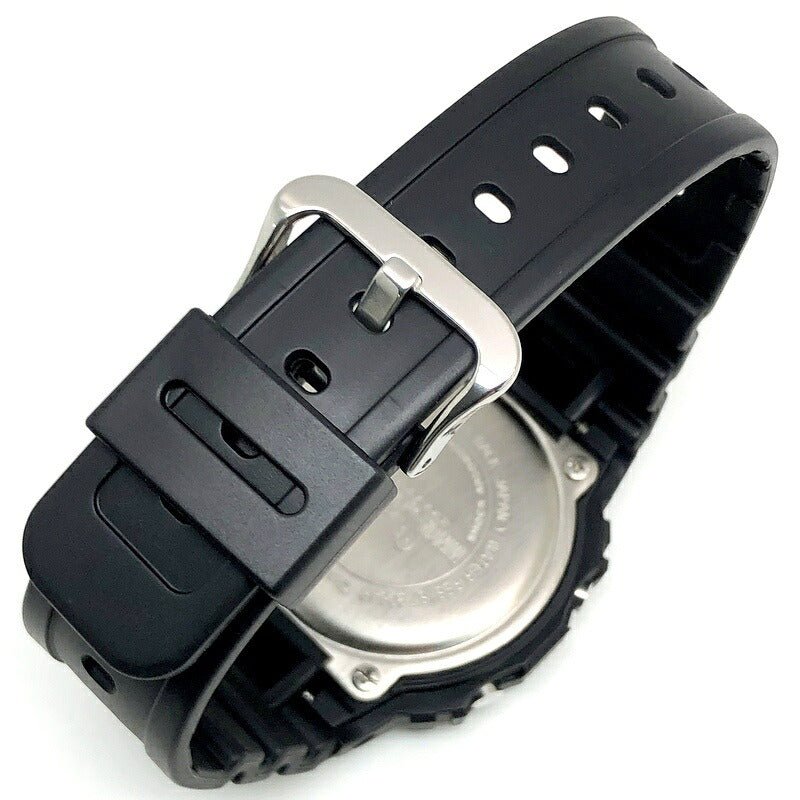 G-SHOCK DW-5600 MINTIA DryHard ONE SIZE Watch Size ONE SIZE