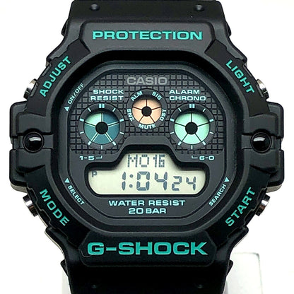 G-SHOCK DW-5900 POTR Porter Digital Watch Size ONE SIZE