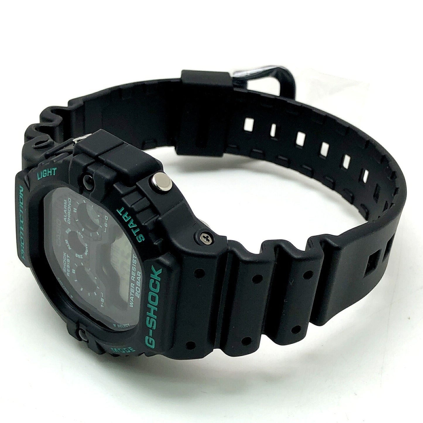 G-SHOCK DW-5900 POTR Porter Digital Watch Size ONE SIZE