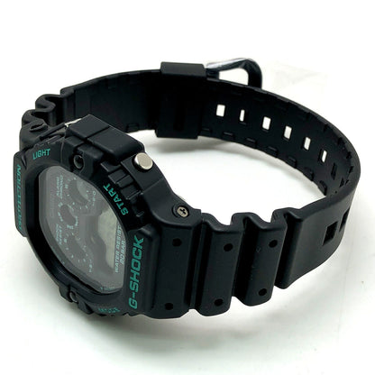 G-SHOCK DW-5900 POTR Porter Digital Watch Size ONE SIZE