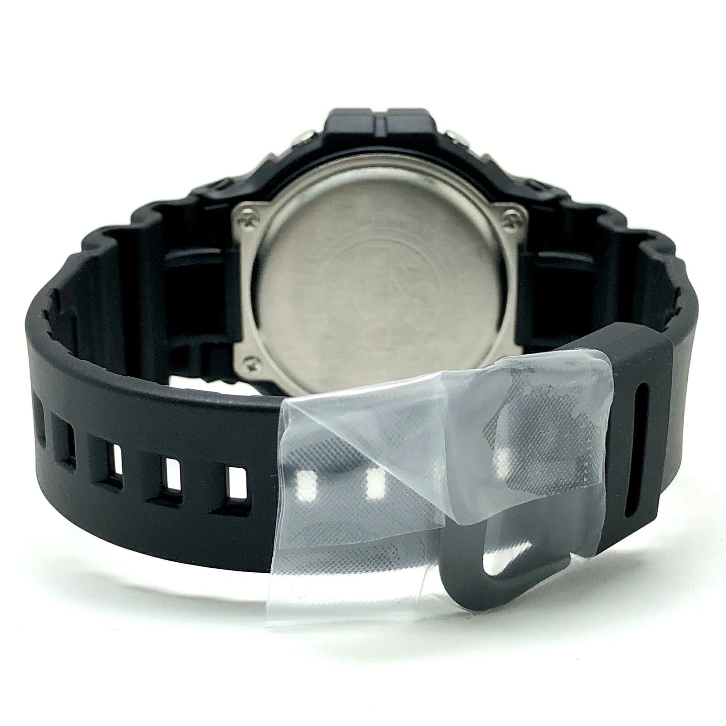 G-SHOCK DW-5900 POTR Porter Digital Watch Size ONE SIZE