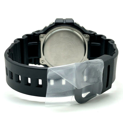 G-SHOCK DW-5900 POTR Porter Digital Watch Size ONE SIZE