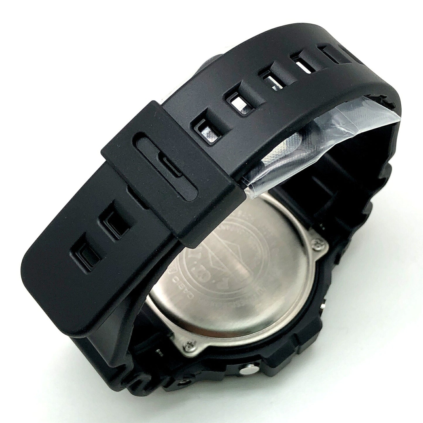 G-SHOCK DW-5900 POTR Porter Digital Watch Size ONE SIZE
