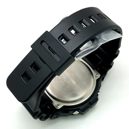 G-SHOCK DW-5900 POTR Porter Digital Watch Size ONE SIZE