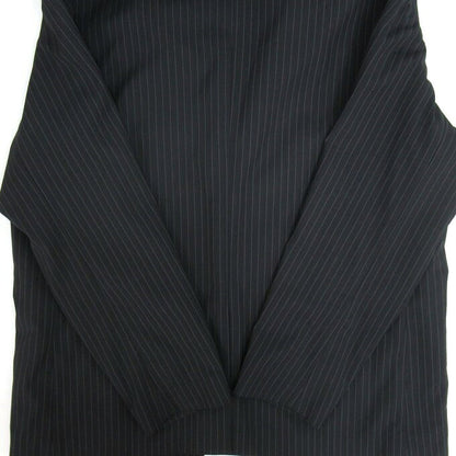 F-LAGSTUF-F 20AW Single Breasted Jacket Black Size M