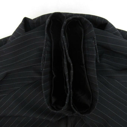 F-LAGSTUF-F 20AW Single Breasted Jacket Black Size M