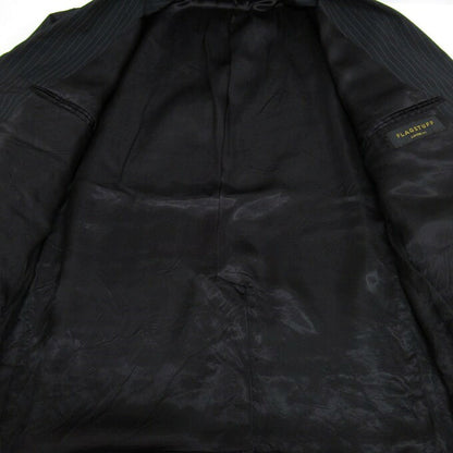 F-LAGSTUF-F 20AW Single Breasted Jacket Black Size M