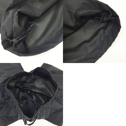 CLESSTE( PHENIX WINDSTOPPER Set Black Size 1
