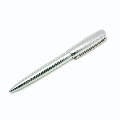 LINE D Ceramium ACT Metal Ballpoint Pen