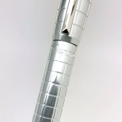 LINE D Ceramium ACT Metal Ballpoint Pen