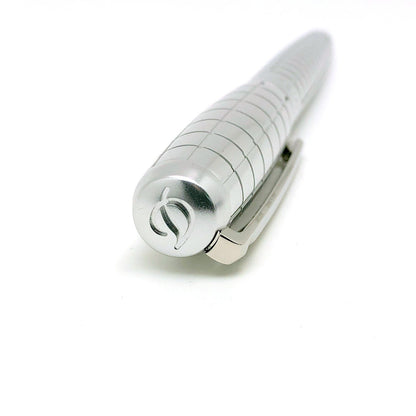LINE D Ceramium ACT Metal Ballpoint Pen